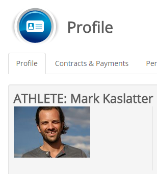 Profile Pictures